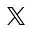 x image